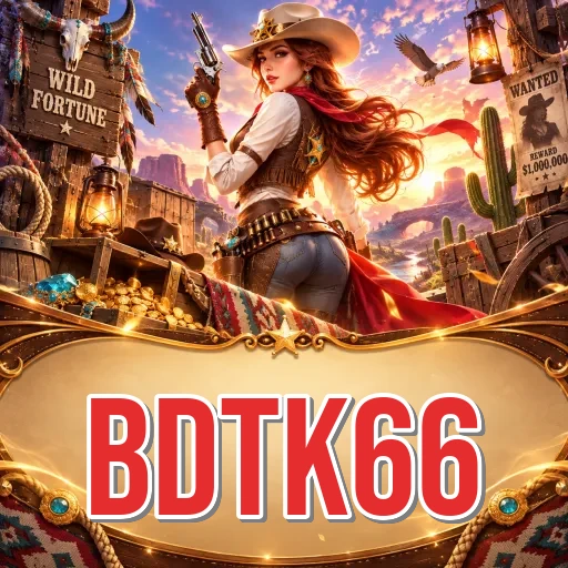 Step-by-Step Install Guide - bdtk66
