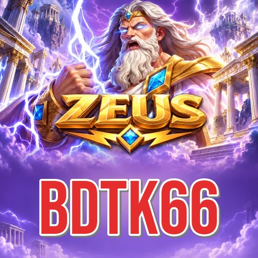 bdtk66 Install FAQ