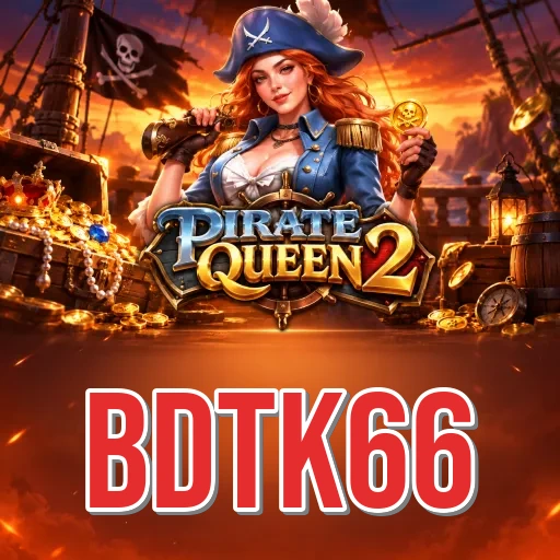 bdtk66 Comparison