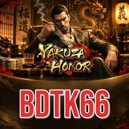 Troubleshooting - bdtk66 Optimization Tips