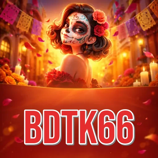 Performance Analysis - bdtk66 Benchmark Results