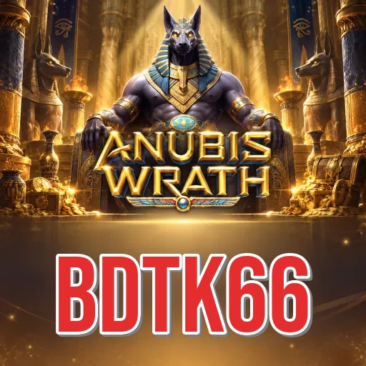 Expert Verdict - bdtk66 Final Assessment