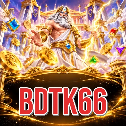 bdtk66 Expert Team