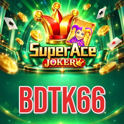 Developer Info bdtk66