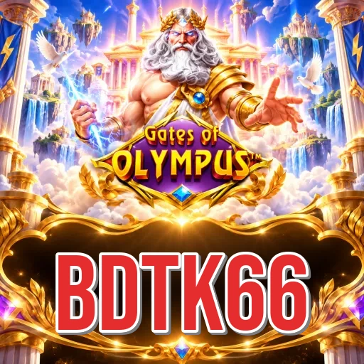 Architecture Comparison - bdtk66 APK Variants