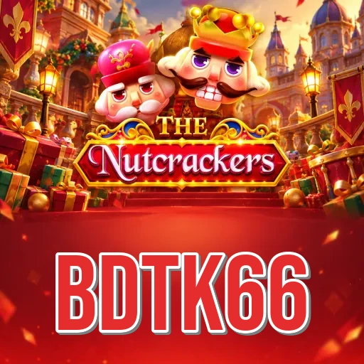 bdtk66 Specs