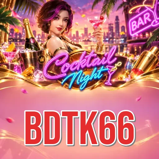 App Information bdtk66