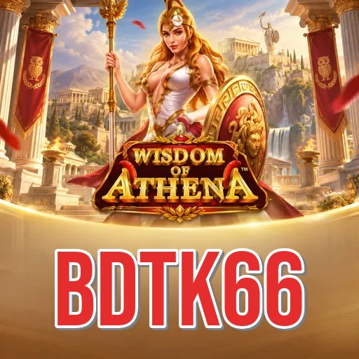 Mission and Vision of bdtk66