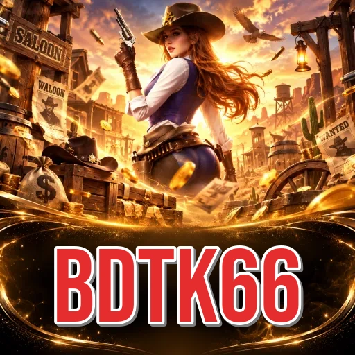 bdtk66 APK Install Guide for Bangladesh