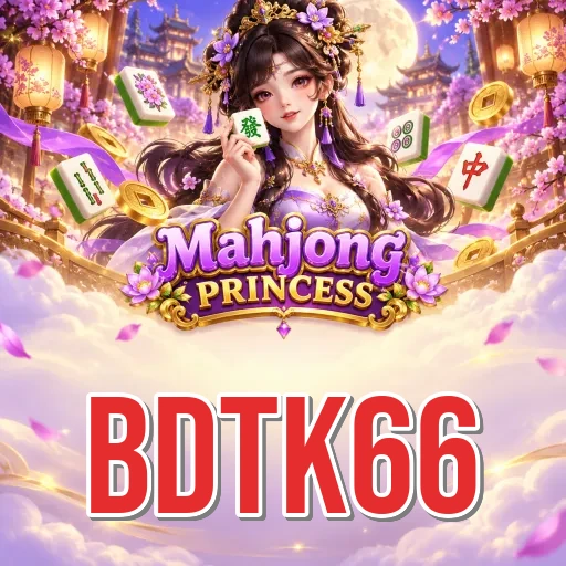 bdtk66 Features