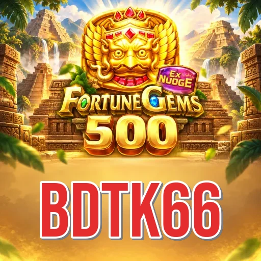 bdtk66 Performance