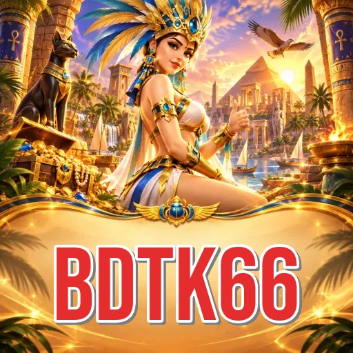 Values at bdtk66