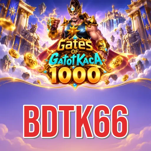 Official App Icon