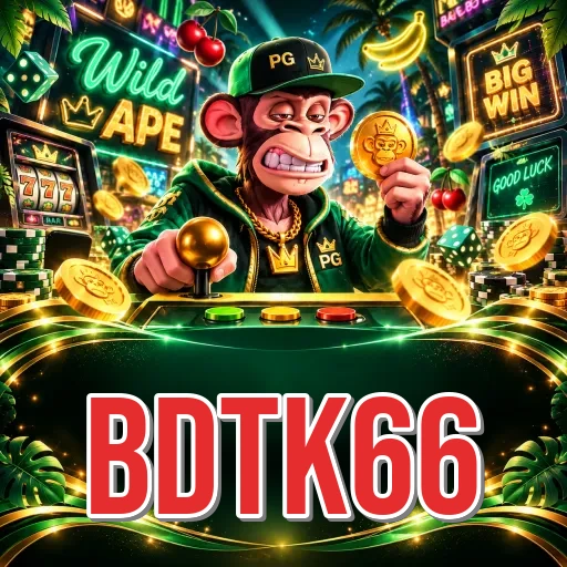 bdtk66 Overview