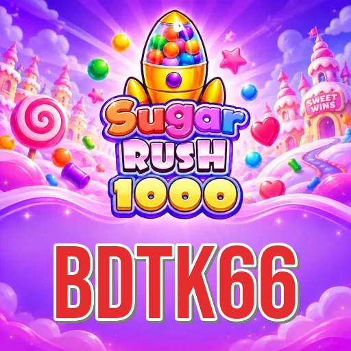 Update Statistics bdtk66