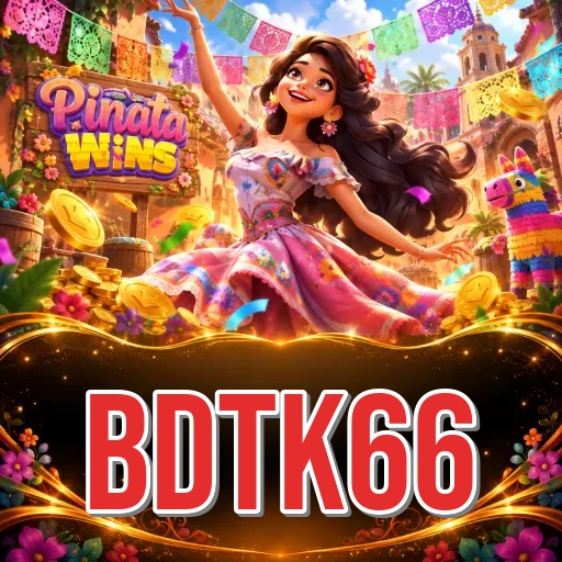 How to Update bdtk66