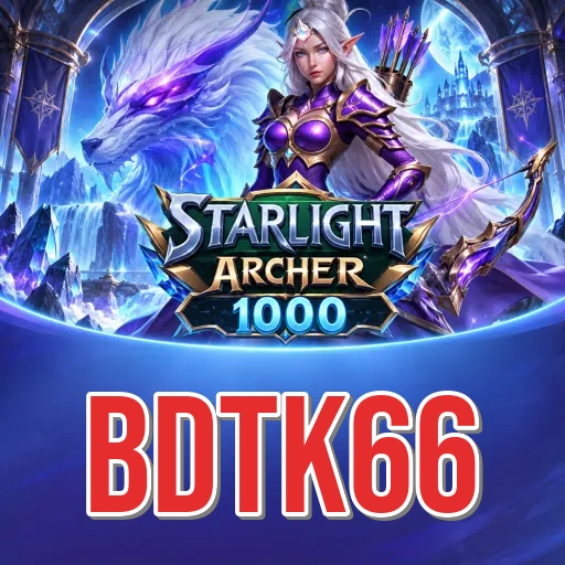 Reviews Icon