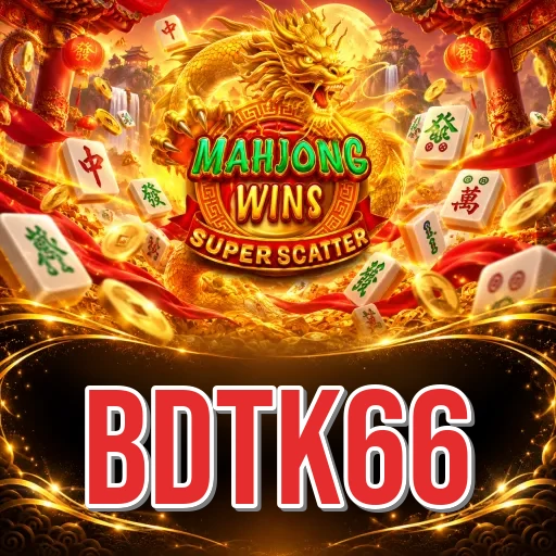 Privacy & Security bdtk66