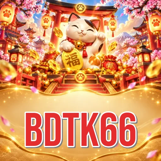Highlights Icon
