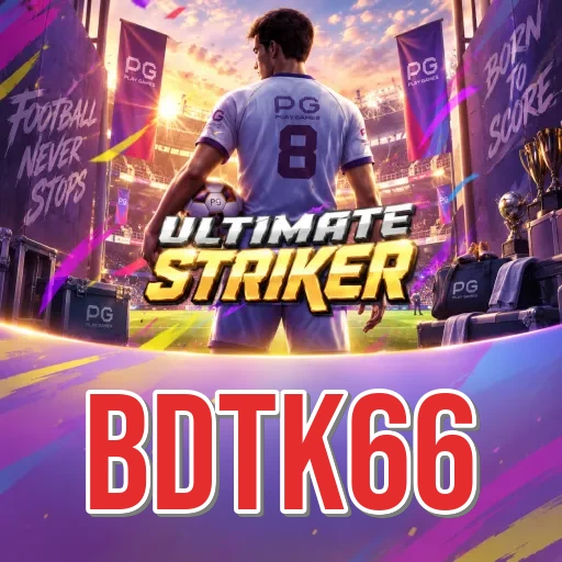 Video Install Tutorial - bdtk66