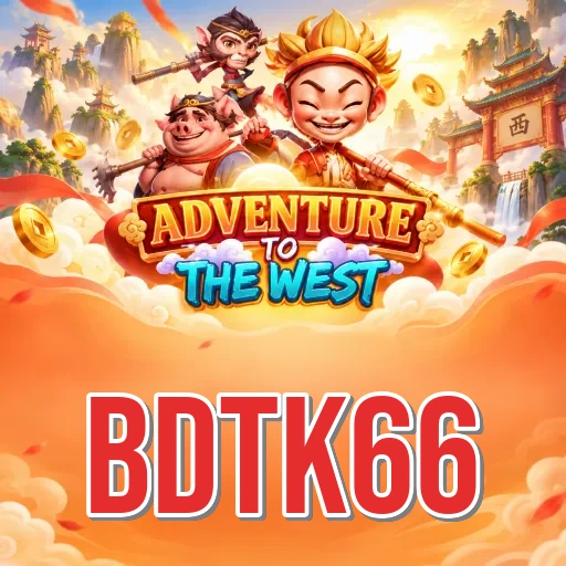 Technical Specs bdtk66