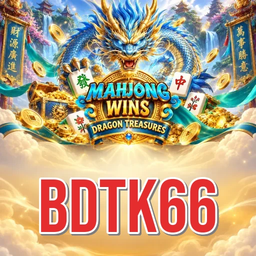 bdtk66 Features FAQ