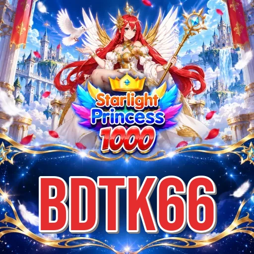 Executive Summary - bdtk66 Testing Results