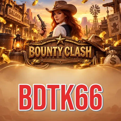 Installation Guide - bdtk66 Expert Tutorial