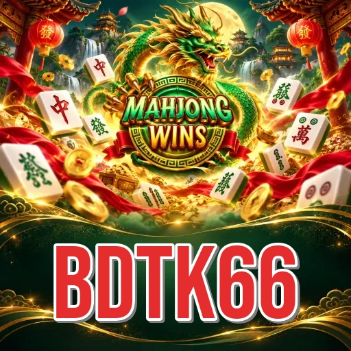 bdtk66 Security FAQ