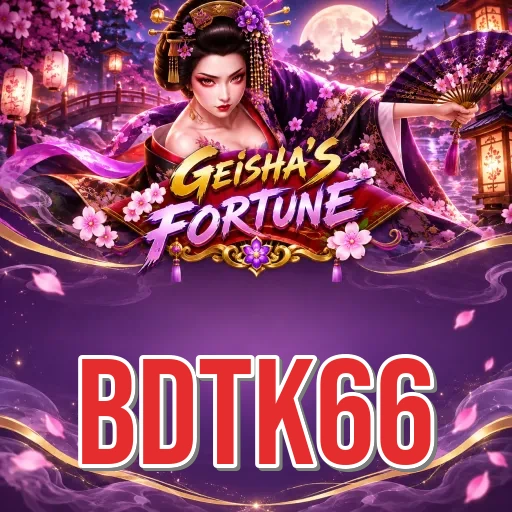 Version History bdtk66